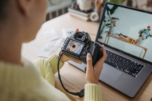 Composição e Enquadramento: Regras e Dicas para Fotógrafos